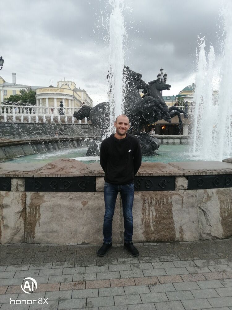 ���� 21025579 ������� �������, 33 ����, ���� ���������� � ������