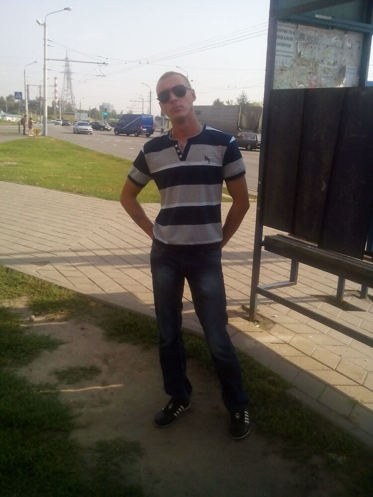 ���� 15682569 ������� ������, 41 ���, ���� ���������� � ��������