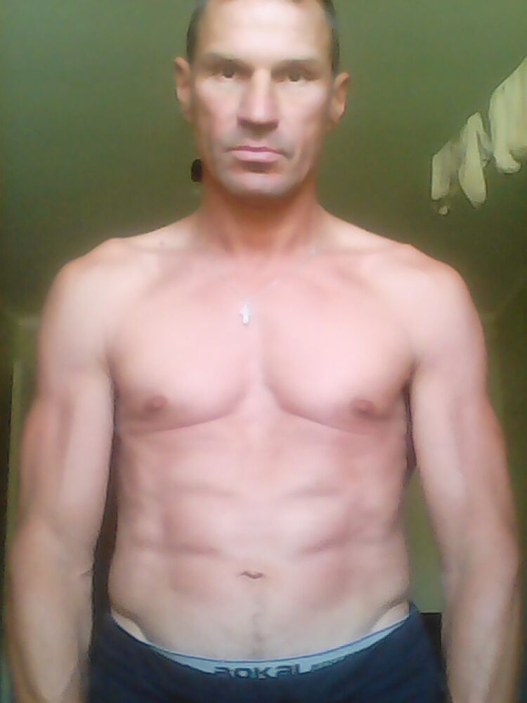  ,   , 56 ,     , c 