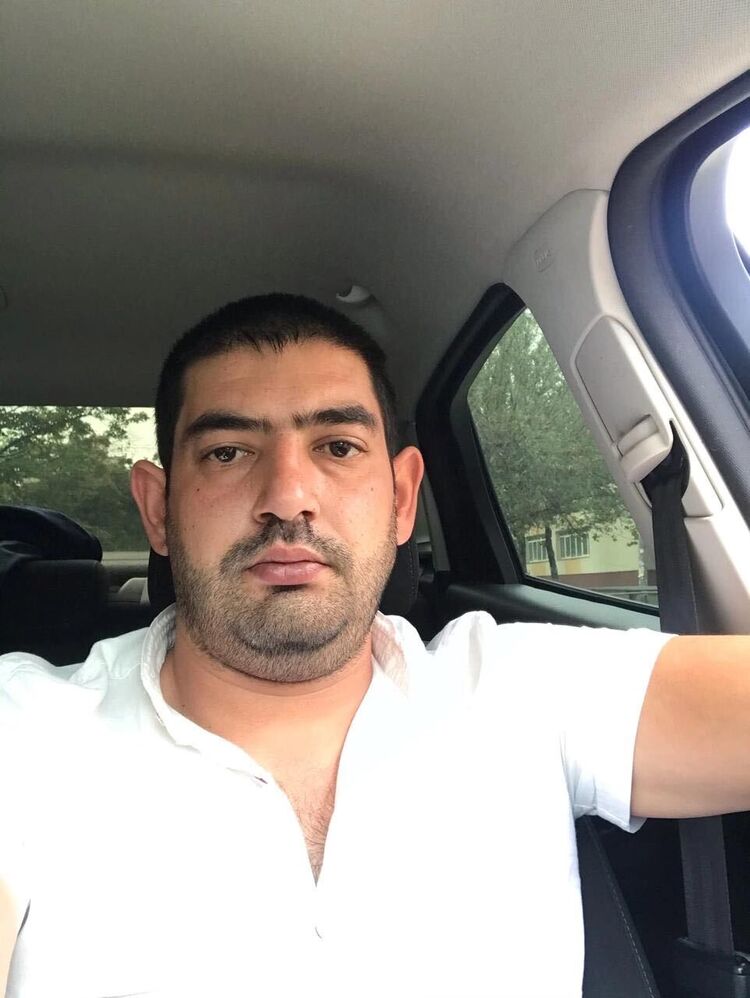  ,   , 37 ,     , c 