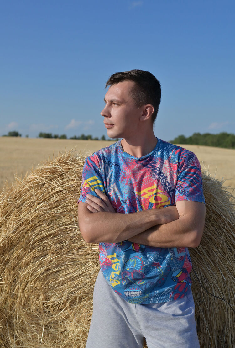  ,   Andrey, 35 ,   ,   , c 