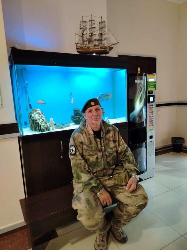  54142759  , 51 ,    -