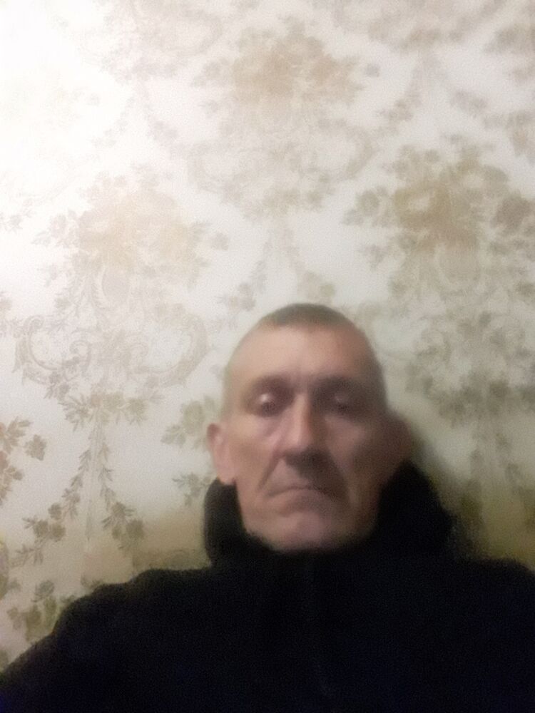  47559999  , 53 ,    