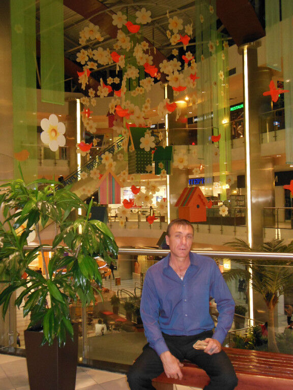  ,   , 56 ,   , 