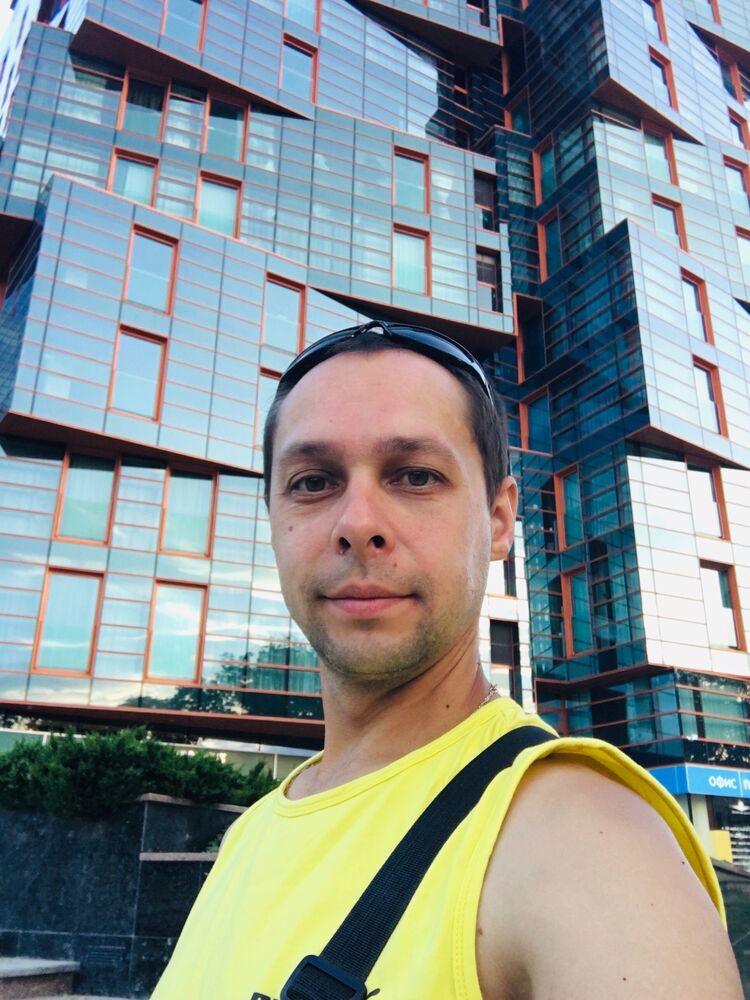 ���������� ���������, ���� ������� ����, 40 ���, ������������ ��� ������, c�������� ���������