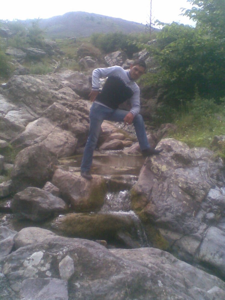 ���� 4455419 ������� Rafael, 42 ����, ���� ���������� � ����