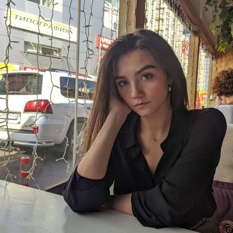 ���������� �����-���������, ���� ������� ������, 24 ����, ������������ ��� ������, ����� � ���������