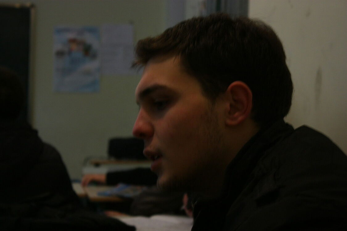  4160969  Giorgi, 33 ,    