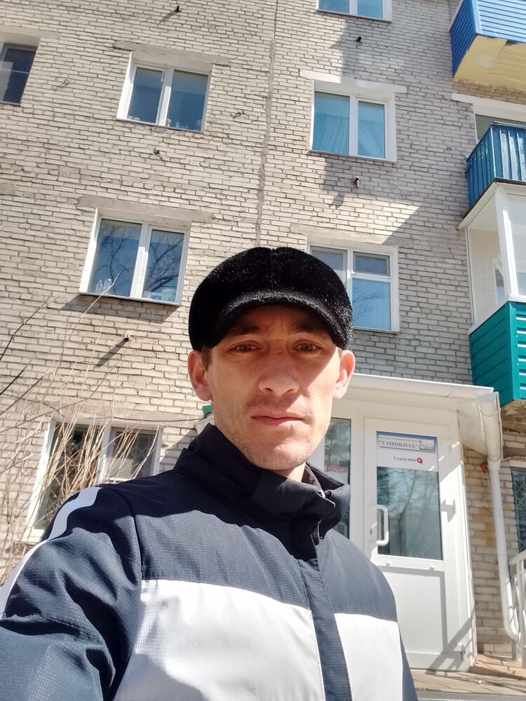  --,   , 36 ,   ,   , c 