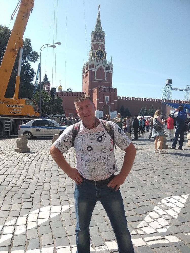  -,   , 51 ,   ,   