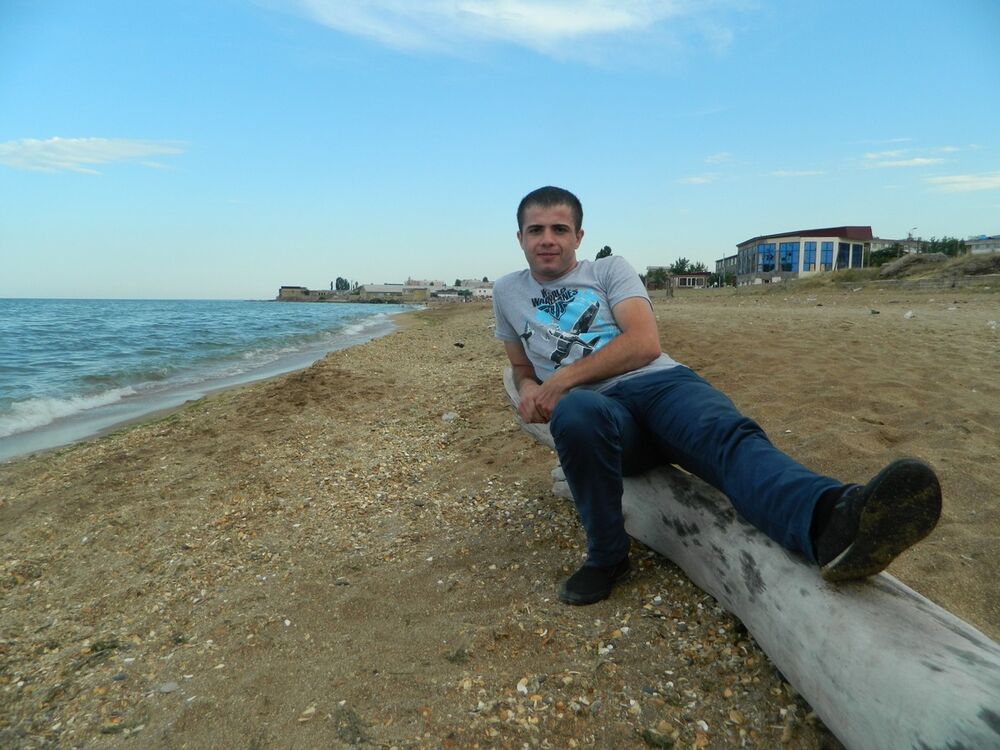 ���� 9496159 ������� ����, 36 ���, ���� ���������� � ���������