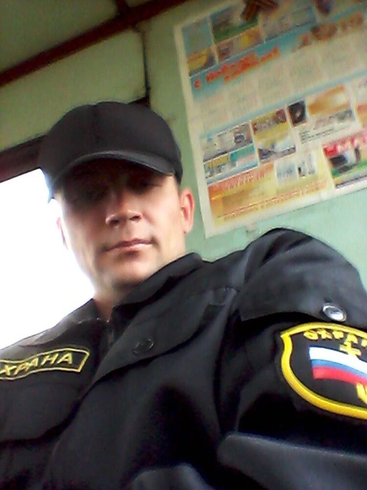  16720379  , 38 ,    