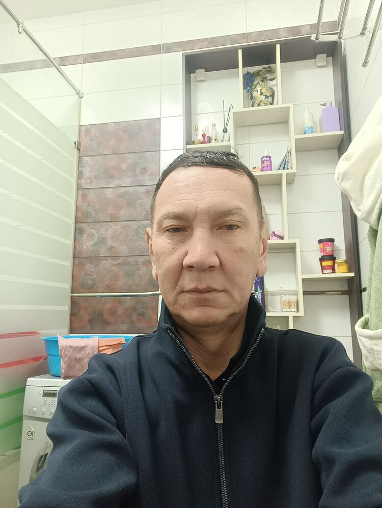 ���������� ������, ���� ������� ������, 51 ���, ������������ ��� ������, ����� � ���������