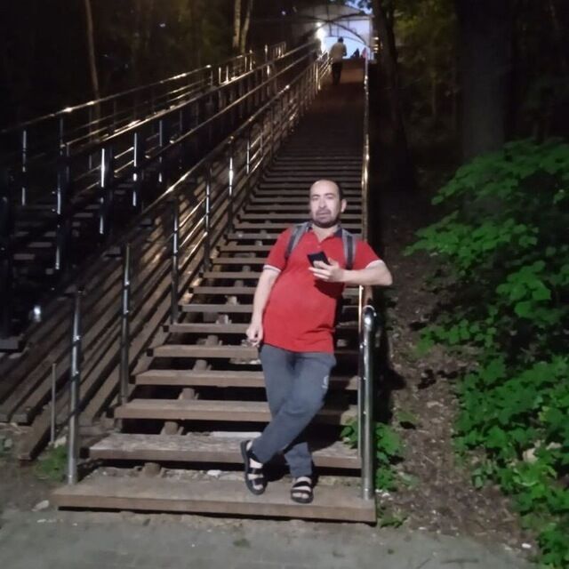  33213199  , 35 ,    -