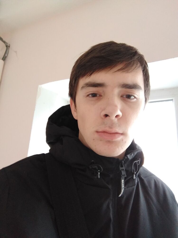 ���� 22146169 ������� �����, 26 ���, ���� ���������� � �����