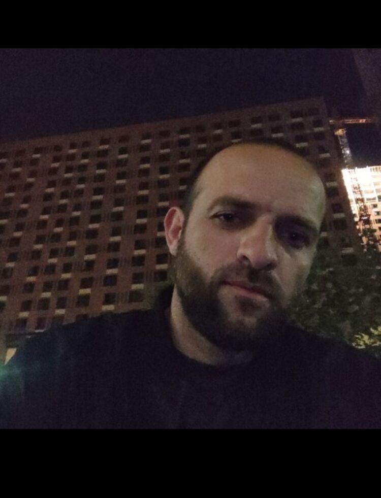 ���� 46147639 ������� ����, 35 ���, ���� ���������� � ������