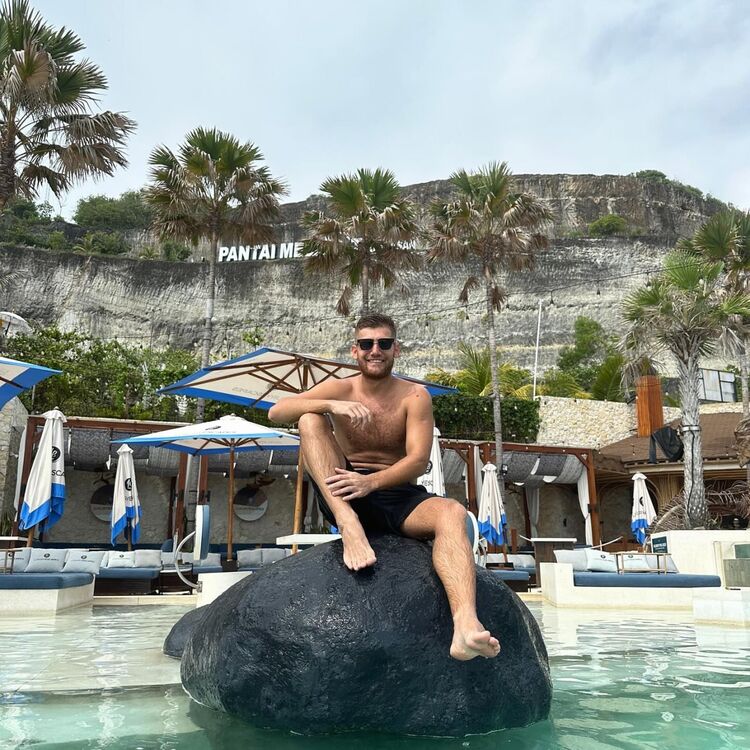 ���� 45670819 ������� �����, 31 ���, ���� ���������� � ����������