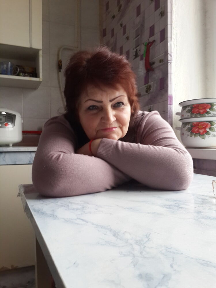  ,   , 67 ,  