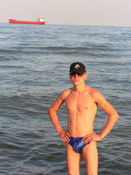 ���������� ���������, ���� ������� ������, 42 ����, ������������ ��� ������, ����� � ���������, c�������� ���������