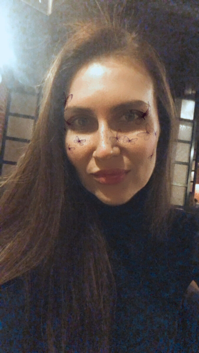 ���������� ������-��-����, ���� ������� ����, 40 ���, ������������ ��� ������, ����� � ���������, c�������� ���������