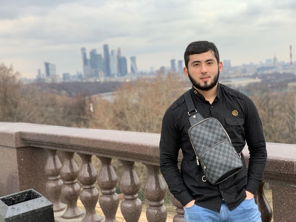 ���� 20074189 ������� ����, 30 ���, ���� ���������� � ������