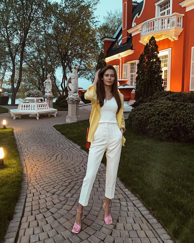 ���������� �����-���������, ���� ������� �����, 29 ���, ������������ ��� ������, ����� � ���������, c�������� ���������, ���������