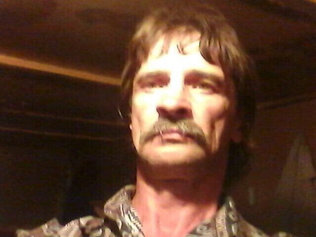 ���� 20191119 ������� ������, 55 ���, ���� ���������� � ���������