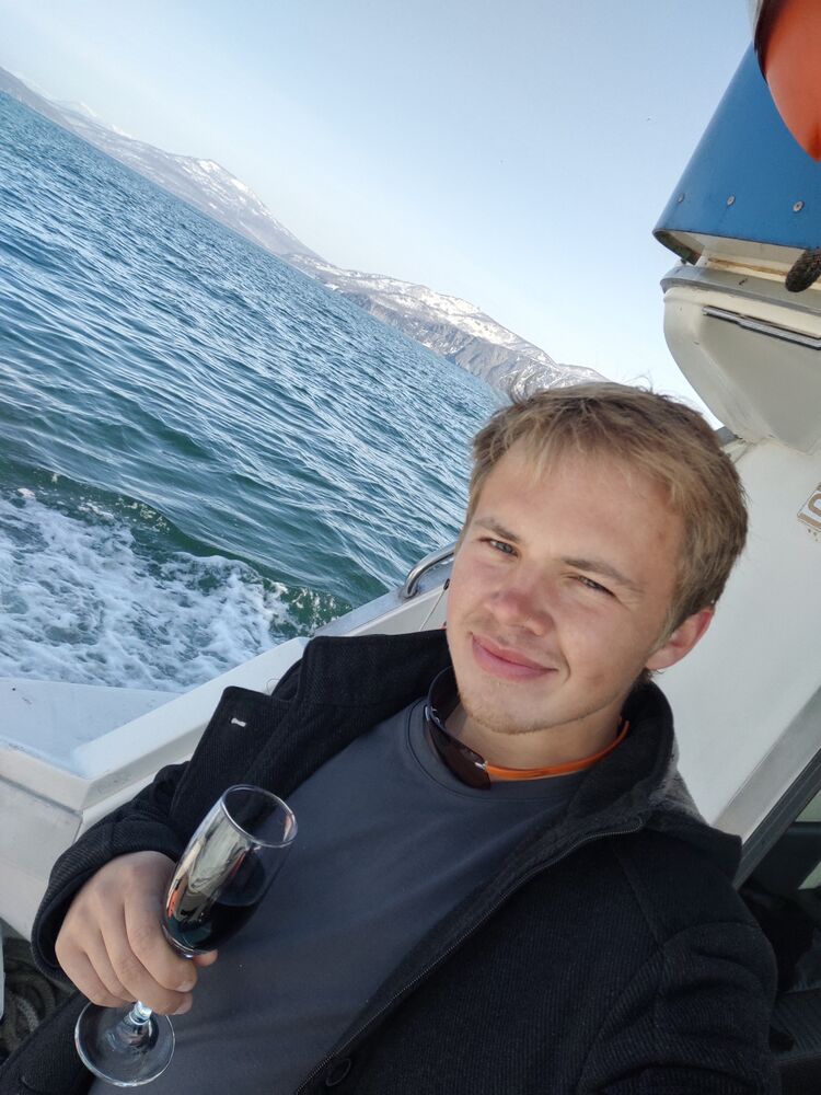 ���� 27481439 ������� Zhenya, 30 ���, ���� ���������� � ������������