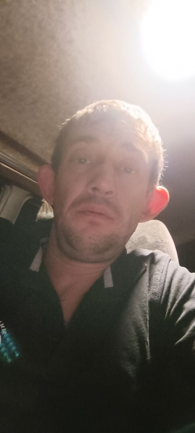 ���� 54840239 ������� �����, 35 ���, ���� ���������� � �������������