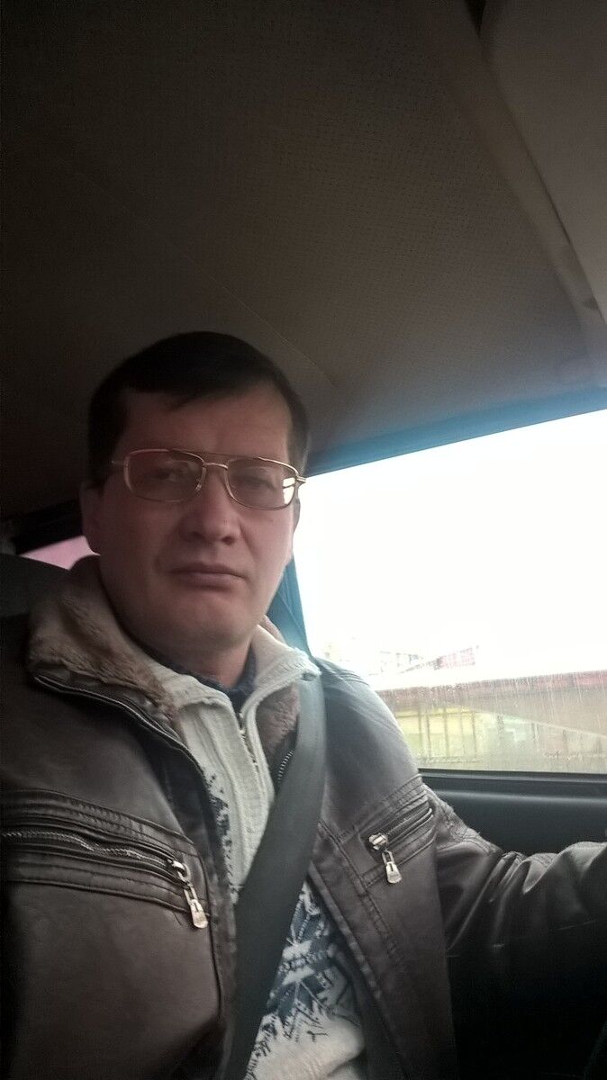 ���� 11189619 ������� ����, 53 ����, ���� ���������� � ������