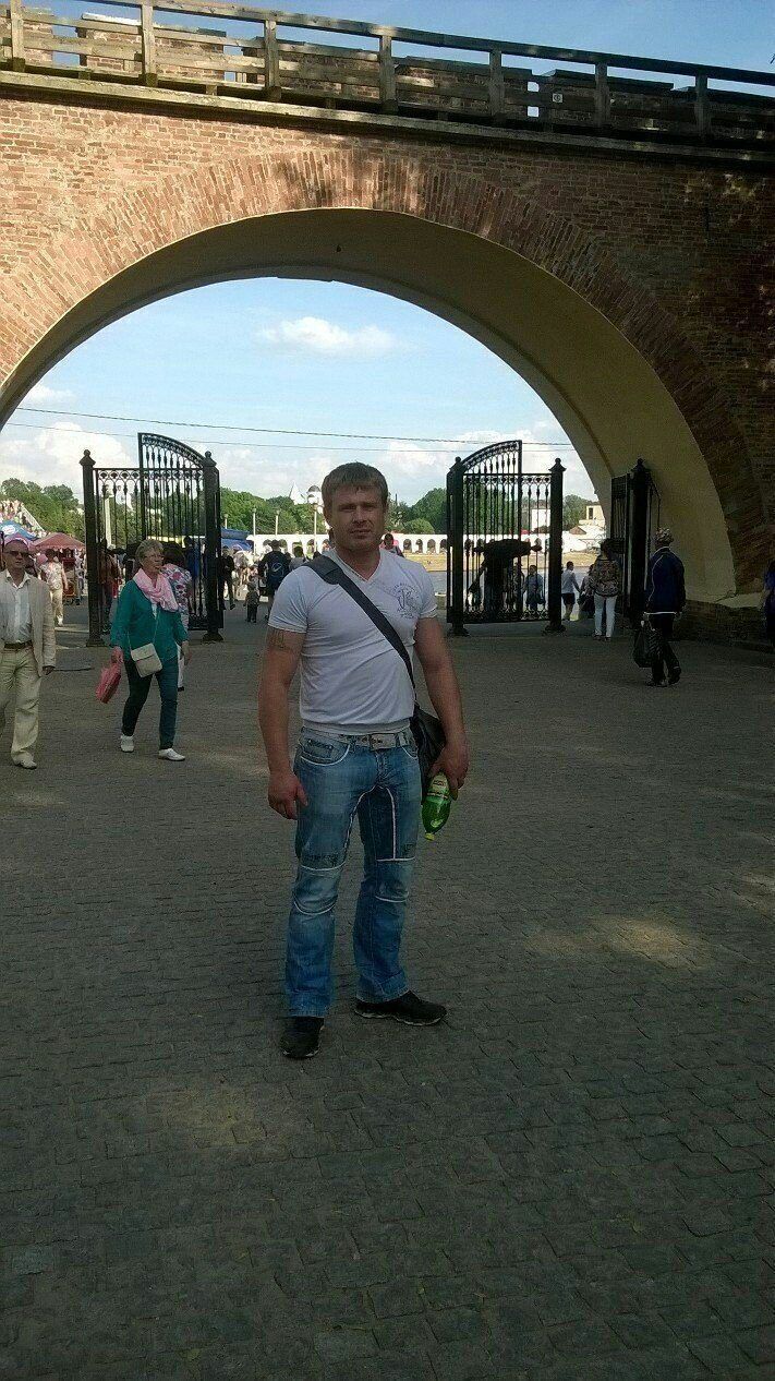 ���������� �������, ���� ������� �����, 34 ����, ������������ ��� c�������� ���������