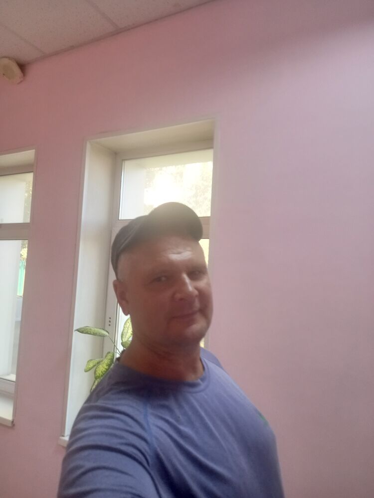  37183469  , 50 ,    