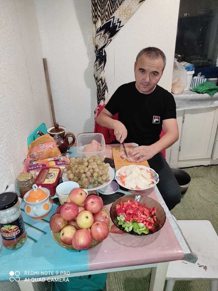 ���������� �����, ���� ������� �������� �, 49 ���, ������������ ��� ������, ����� � ���������