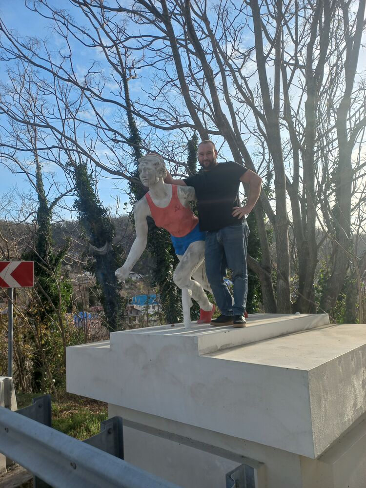 ���������� ���������, ���� ������� ����, 31 ���, ������������ ��� ������, ����� � ���������