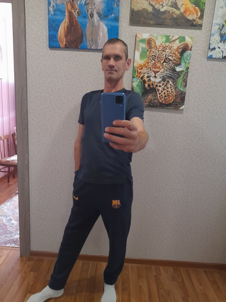  ,   , 53 ,     , c 