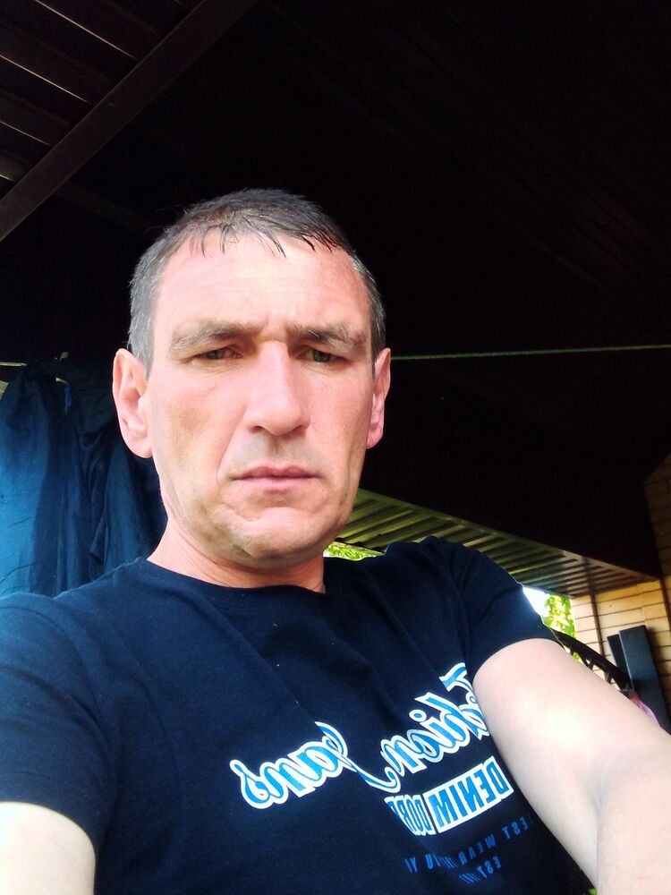 ���� 26517419 ������� ����, 46 ���, ���� ���������� � ����������