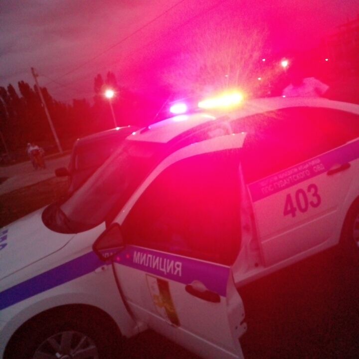  28006209  , 28 ,    