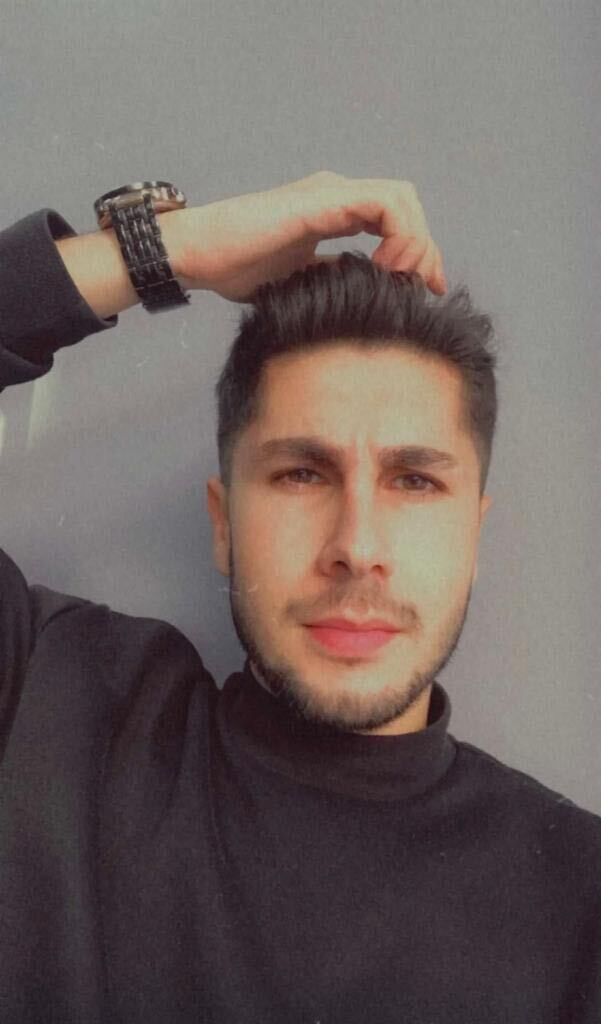  Ortakoy,   Ruzgar, 26 ,   ,   