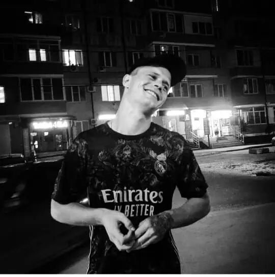 ���� 37626699 ������� Andrey, 28 ���, ���� ���������� � ����������