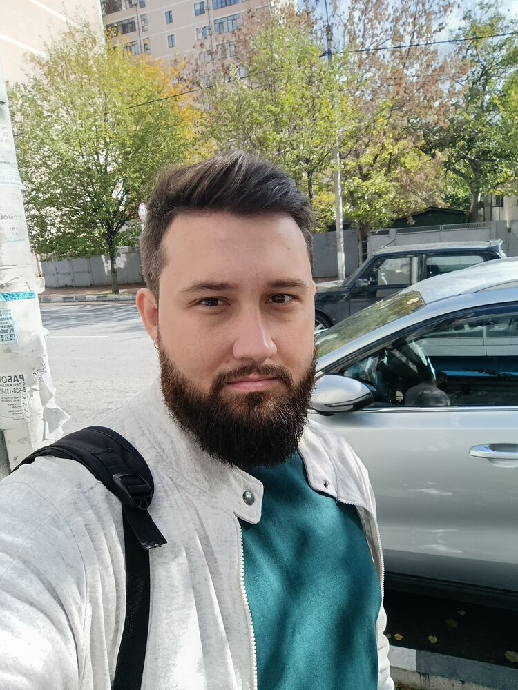 ���������� ������������, ���� ������� ��������, 31 ���, ������������ ��� ������, ����� � ���������