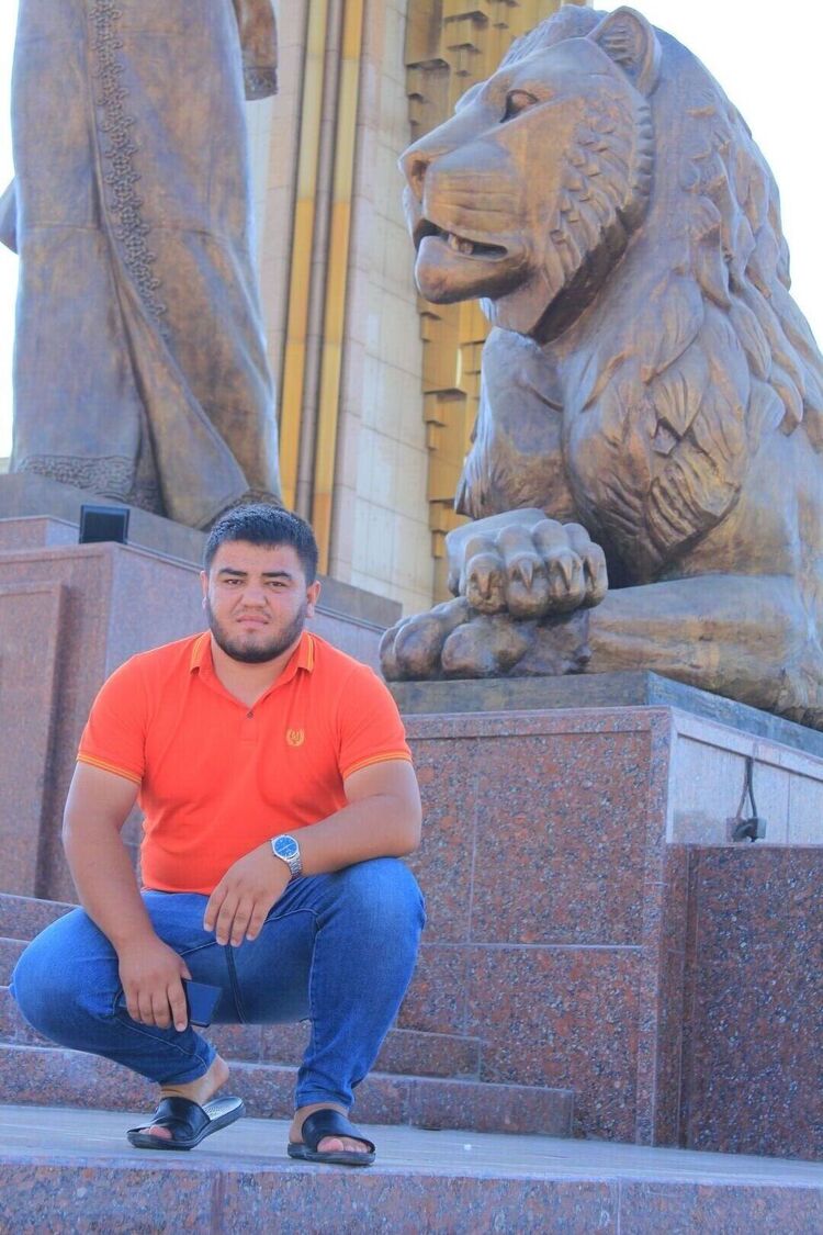 ���� 51080339 ������� ����, 28 ���, ���� ���������� � ������