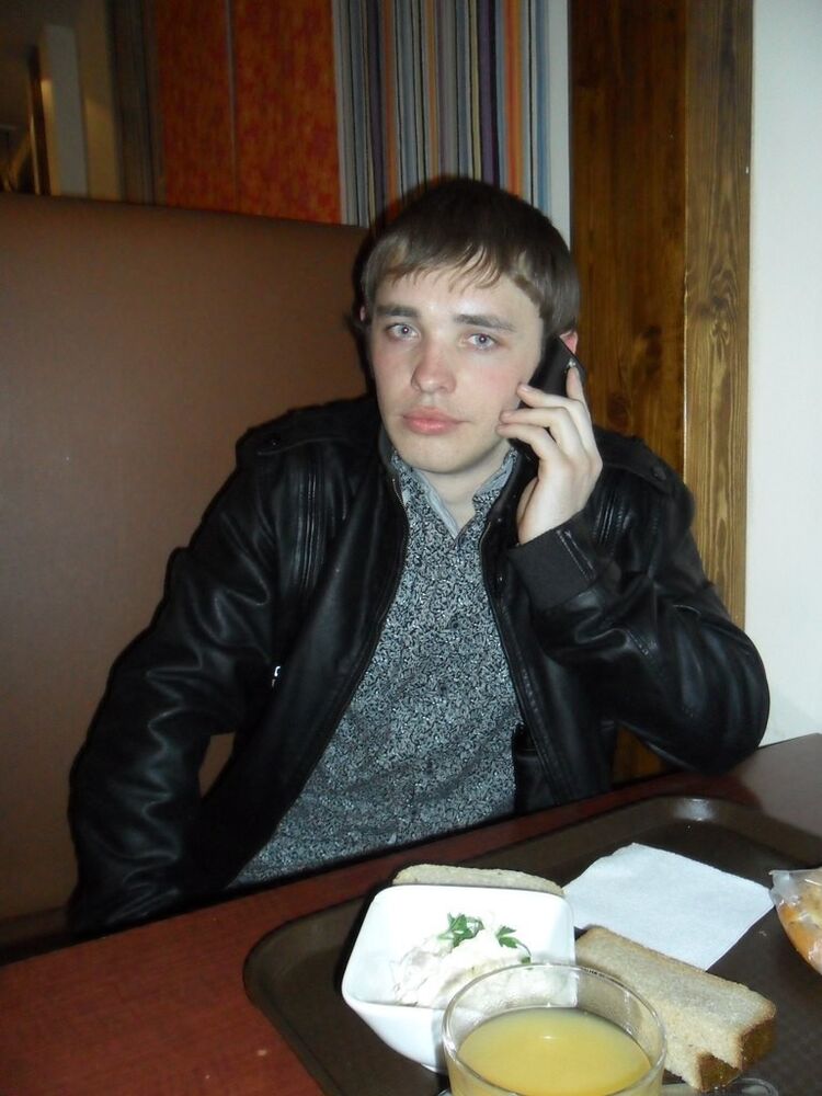  ,   ALEX, 36 ,   