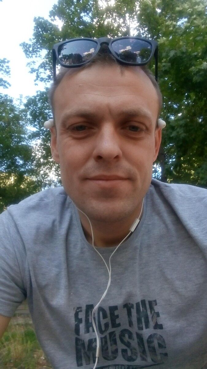  ,   , 42 ,     , c 