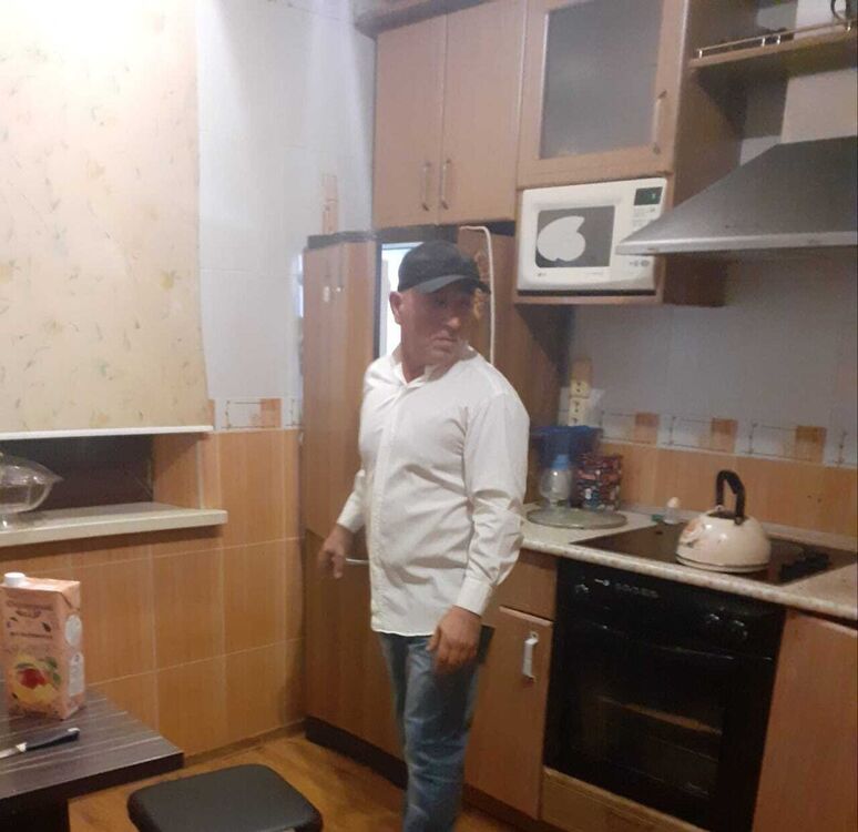  20965579  , 42 ,    