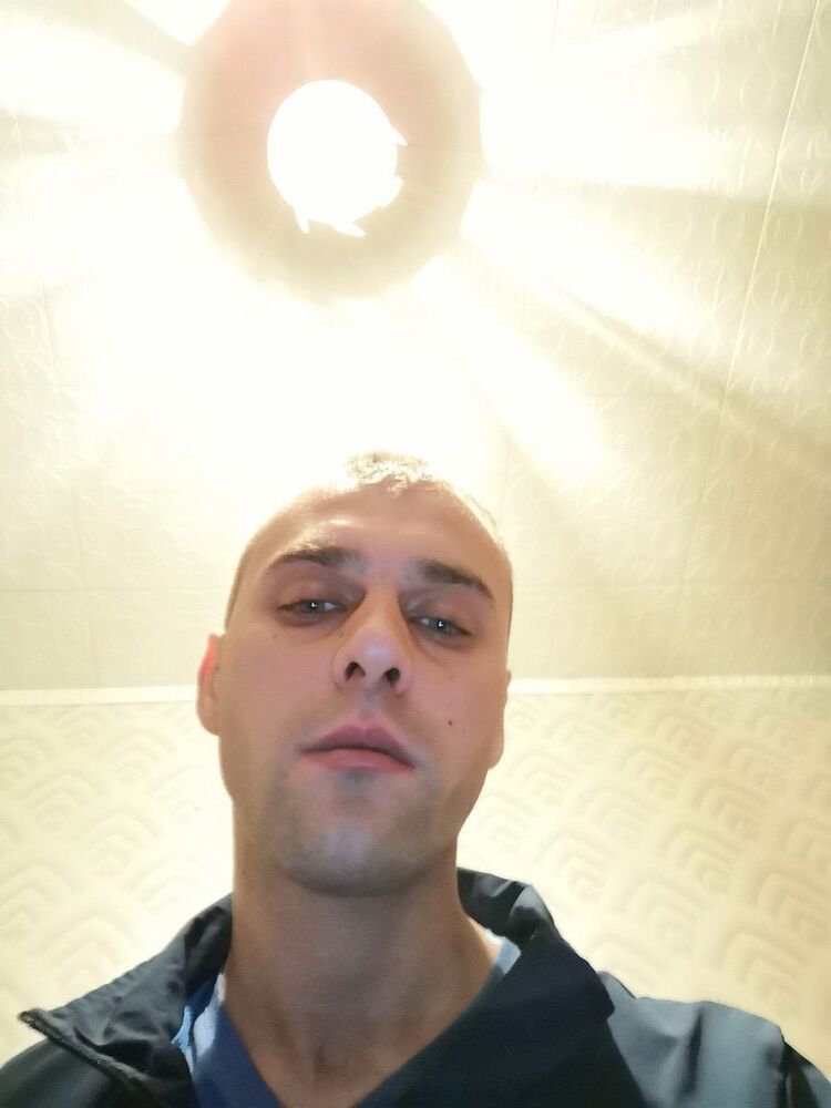 ���������� �����-���������, ���� ������� �����, 36 ���, ������������ ��� ������, ����� � ���������, c�������� ���������