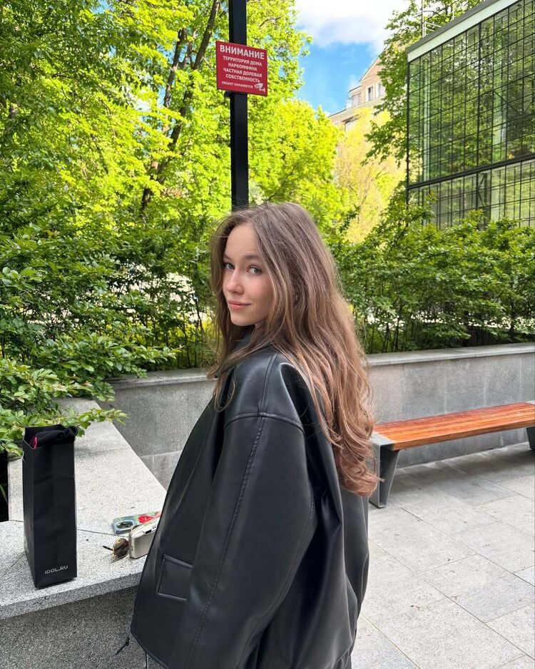 ���� 51899539 ������� �����, 28 ���, ���� ���������� � ������