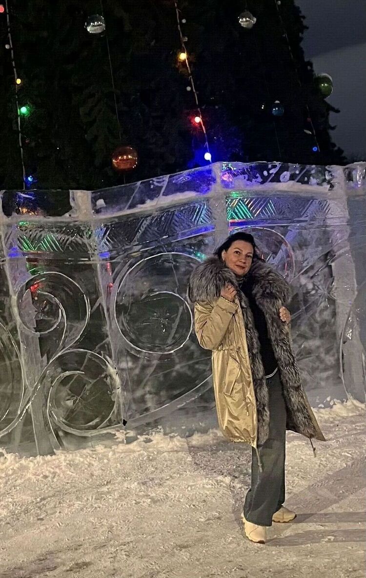 ���������� ����������, ���� ������� ��������, 52 ����, ������������ ��� c�������� ���������