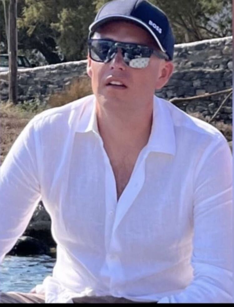 ���� 42379069 ������� Alex, 41 ���, ���� ���������� � ������