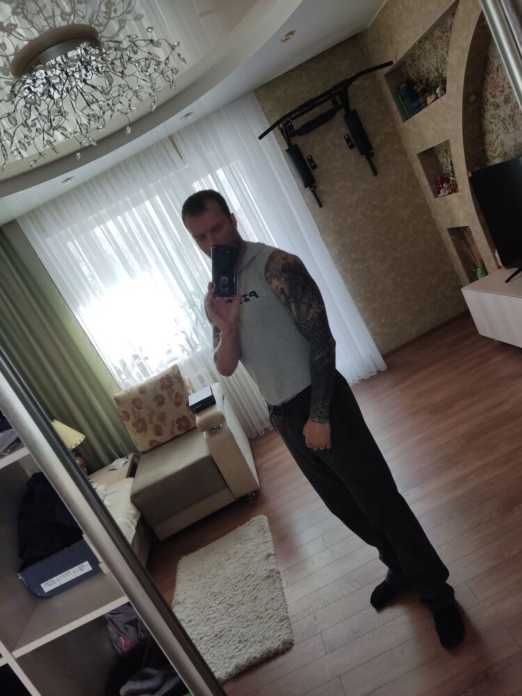 ���������� ����������, ���� ������� ���������, 37 ���, ������������ ��� ������, ����� � ���������