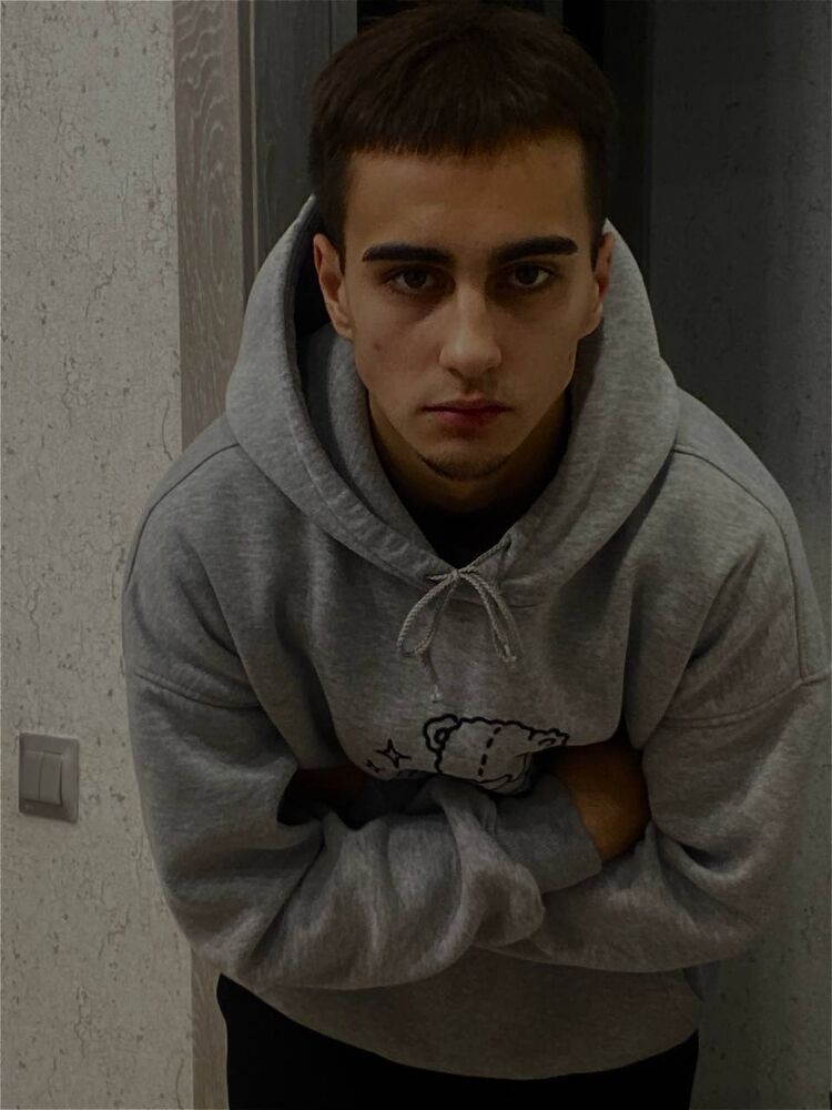  51997329  , 20 ,    -